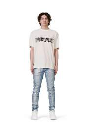 Picture of Purple Brand T Shirts Short _SKUPurpleBrandS-XL6ht30022882